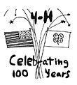 100 years